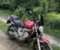 Ямаха 3302, объемом двигателя 0.6 л и пробегом 0 тыс. км за 4200 $, фото 1 на Automoto.ua