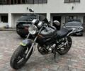 Ямаха 3302, объемом двигателя 0.25 л и пробегом 0 тыс. км за 2200 $, фото 1 на Automoto.ua