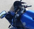 Ямаха 3302, об'ємом двигуна 1 л та пробігом 0 тис. км за 7500 $, фото 7 на Automoto.ua