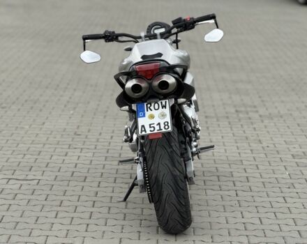 Ямаха 3302, объемом двигателя 0.6 л и пробегом 0 тыс. км за 4200 $, фото 6 на Automoto.ua