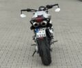 Ямаха 3302, объемом двигателя 0.6 л и пробегом 0 тыс. км за 4200 $, фото 6 на Automoto.ua