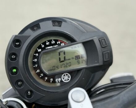 Ямаха 3302, объемом двигателя 0.6 л и пробегом 0 тыс. км за 4200 $, фото 12 на Automoto.ua