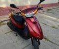 Ямаха 3302, об'ємом двигуна 2.3 л та пробігом 0 тис. км за 800 $, фото 6 на Automoto.ua