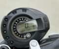 Ямаха 3302, объемом двигателя 0.6 л и пробегом 0 тыс. км за 4200 $, фото 12 на Automoto.ua
