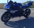 Ямаха 3302, об'ємом двигуна 1 л та пробігом 0 тис. км за 7500 $, фото 2 на Automoto.ua