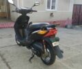 Ямаха 3302, объемом двигателя 2.3 л и пробегом 0 тыс. км за 650 $, фото 3 на Automoto.ua