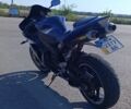 Ямаха 3302, об'ємом двигуна 1 л та пробігом 0 тис. км за 7500 $, фото 3 на Automoto.ua