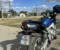 Ямаха 3302, объемом двигателя 98 л и пробегом 0 тыс. км за 4700 $, фото 2 на Automoto.ua