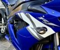 Ямаха 3302, объемом двигателя 1 л и пробегом 0 тыс. км за 8200 $, фото 11 на Automoto.ua