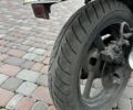Ямаха 3302, объемом двигателя 0.25 л и пробегом 0 тыс. км за 2200 $, фото 6 на Automoto.ua