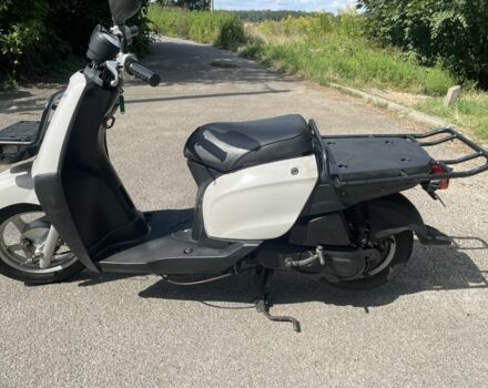 Ямаха 3302, об'ємом двигуна 49 л та пробігом 0 тис. км за 424 $, фото 4 на Automoto.ua