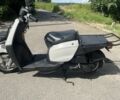 Ямаха 3302, об'ємом двигуна 49 л та пробігом 0 тис. км за 424 $, фото 4 на Automoto.ua