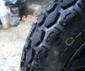 Ямаха 3302, объемом двигателя 49 л и пробегом 0 тыс. км за 1277 $, фото 5 на Automoto.ua