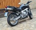 Ямаха 3302, объемом двигателя 0.6 л и пробегом 0 тыс. км за 4400 $, фото 2 на Automoto.ua