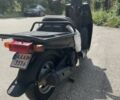 Ямаха 3302, об'ємом двигуна 49 л та пробігом 0 тис. км за 424 $, фото 1 на Automoto.ua