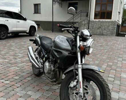 Ямаха 3302, объемом двигателя 0.25 л и пробегом 0 тыс. км за 2200 $, фото 1 на Automoto.ua