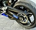 Ямаха 3302, объемом двигателя 1 л и пробегом 0 тыс. км за 8200 $, фото 16 на Automoto.ua