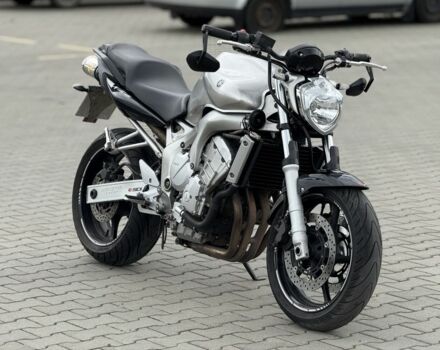 Ямаха 3302, объемом двигателя 0.6 л и пробегом 0 тыс. км за 4200 $, фото 10 на Automoto.ua