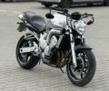 Ямаха 3302, объемом двигателя 0.6 л и пробегом 0 тыс. км за 4200 $, фото 10 на Automoto.ua