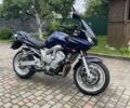 Ямаха 3302, объемом двигателя 0.6 л и пробегом 0 тыс. км за 5300 $, фото 1 на Automoto.ua