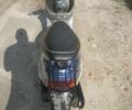 Ямаха 3302, объемом двигателя 49 л и пробегом 0 тыс. км за 327 $, фото 7 на Automoto.ua