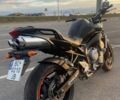 Ямаха 3302, об'ємом двигуна 0.6 л та пробігом 0 тис. км за 4100 $, фото 1 на Automoto.ua