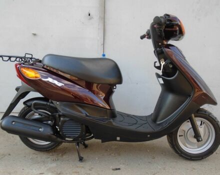 Ямаха 3302 2004 в Ровно на Automoto.ua Ямаха 3302, объемом двигателя 49 л и пробегом 0 тыс. км за 750 $, фото 1 на Automoto.ua