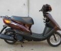 Ямаха 3302 2004 в Ровно на Automoto.ua Ямаха 3302, объемом двигателя 49 л и пробегом 0 тыс. км за 750 $, фото 1 на Automoto.ua