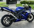 Ямаха 3302, объемом двигателя 1 л и пробегом 0 тыс. км за 8200 $, фото 2 на Automoto.ua