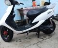 Ямаха 3302, объемом двигателя 49 л и пробегом 0 тыс. км за 1277 $, фото 1 на Automoto.ua