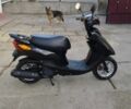 Ямаха 3302, объемом двигателя 2.3 л и пробегом 0 тыс. км за 650 $, фото 5 на Automoto.ua