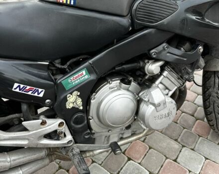 Ямаха 3302, объемом двигателя 0.25 л и пробегом 0 тыс. км за 2200 $, фото 7 на Automoto.ua