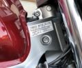Ямаха 3302, об'ємом двигуна 0.6 л та пробігом 0 тис. км за 4800 $, фото 3 на Automoto.ua