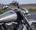 Ямаха 3302, объемом двигателя 1.9 л и пробегом 0 тыс. км за 9000 $, фото 13 на Automoto.ua