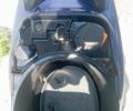 Ямаха 3302, объемом двигателя 50 л и пробегом 0 тыс. км за 750 $, фото 8 на Automoto.ua