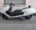 Ямаха 3302, объемом двигателя 0.25 л и пробегом 0 тыс. км за 2200 $, фото 1 на Automoto.ua