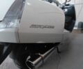 Ямаха 3302, объемом двигателя 0.25 л и пробегом 0 тыс. км за 2200 $, фото 7 на Automoto.ua