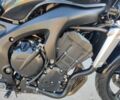 Ямаха 3302, объемом двигателя 0.6 л и пробегом 0 тыс. км за 5249 $, фото 3 на Automoto.ua