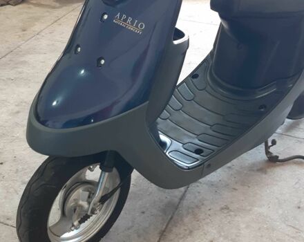 Ямаха 3302 2005 в Ровно на Automoto.ua Ямаха 3302, объемом двигателя 49 л и пробегом 0 тыс. км за 600 $, фото 16 на Automoto.ua