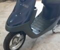 Ямаха 3302 2005 в Ровно на Automoto.ua Ямаха 3302, объемом двигателя 49 л и пробегом 0 тыс. км за 600 $, фото 16 на Automoto.ua