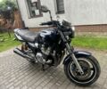 Ямаха 3302, об'ємом двигуна 1.3 л та пробігом 0 тис. км за 4700 $, фото 4 на Automoto.ua