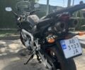Ямаха 3302, об'ємом двигуна 2.3 л та пробігом 0 тис. км за 5300 $, фото 5 на Automoto.ua