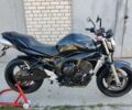 Ямаха 3302, объемом двигателя 0.6 л и пробегом 0 тыс. км за 5249 $, фото 2 на Automoto.ua