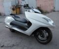 Ямаха 3302, объемом двигателя 0.25 л и пробегом 0 тыс. км за 2200 $, фото 8 на Automoto.ua