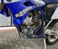 Ямаха 3302, объемом двигателя 0.25 л и пробегом 0 тыс. км за 2850 $, фото 4 на Automoto.ua