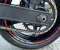 Ямаха 3302, объемом двигателя 0.6 л и пробегом 0 тыс. км за 5300 $, фото 14 на Automoto.ua