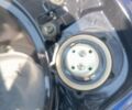 Ямаха 3302, объемом двигателя 50 л и пробегом 0 тыс. км за 750 $, фото 7 на Automoto.ua