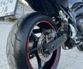 Ямаха 3302, объемом двигателя 0.6 л и пробегом 0 тыс. км за 5300 $, фото 7 на Automoto.ua