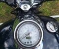 Ямаха 3302, объемом двигателя 1.1 л и пробегом 0 тыс. км за 6300 $, фото 8 на Automoto.ua