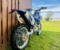 Ямаха 3302, об'ємом двигуна 0.25 л та пробігом 0 тис. км за 2550 $, фото 5 на Automoto.ua